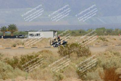 media/Mar-29-2025-Pro Autosports (Sat) [[89b1c017ad]]/5-Blue-White Group/Session 1 Turn 10/